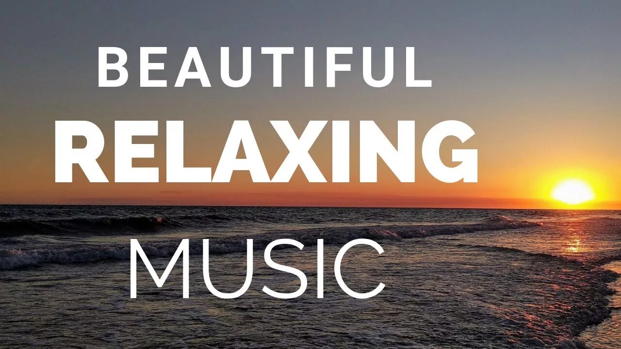 Музыка релакс 2024. Beautiful Relaxing Music. Фон музыка релакс. Обои на телефон музыка релакс. Relax Music аватар.