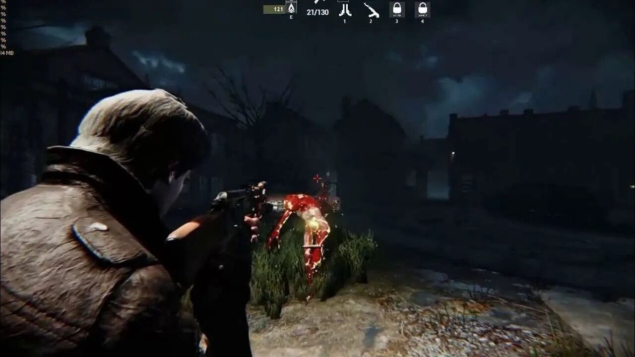 Один в темноте игра прохождение. Alone in the dark: illumination геймплей. alone in the dark (игра, 2025). alone in the dark 2008 gameplay.