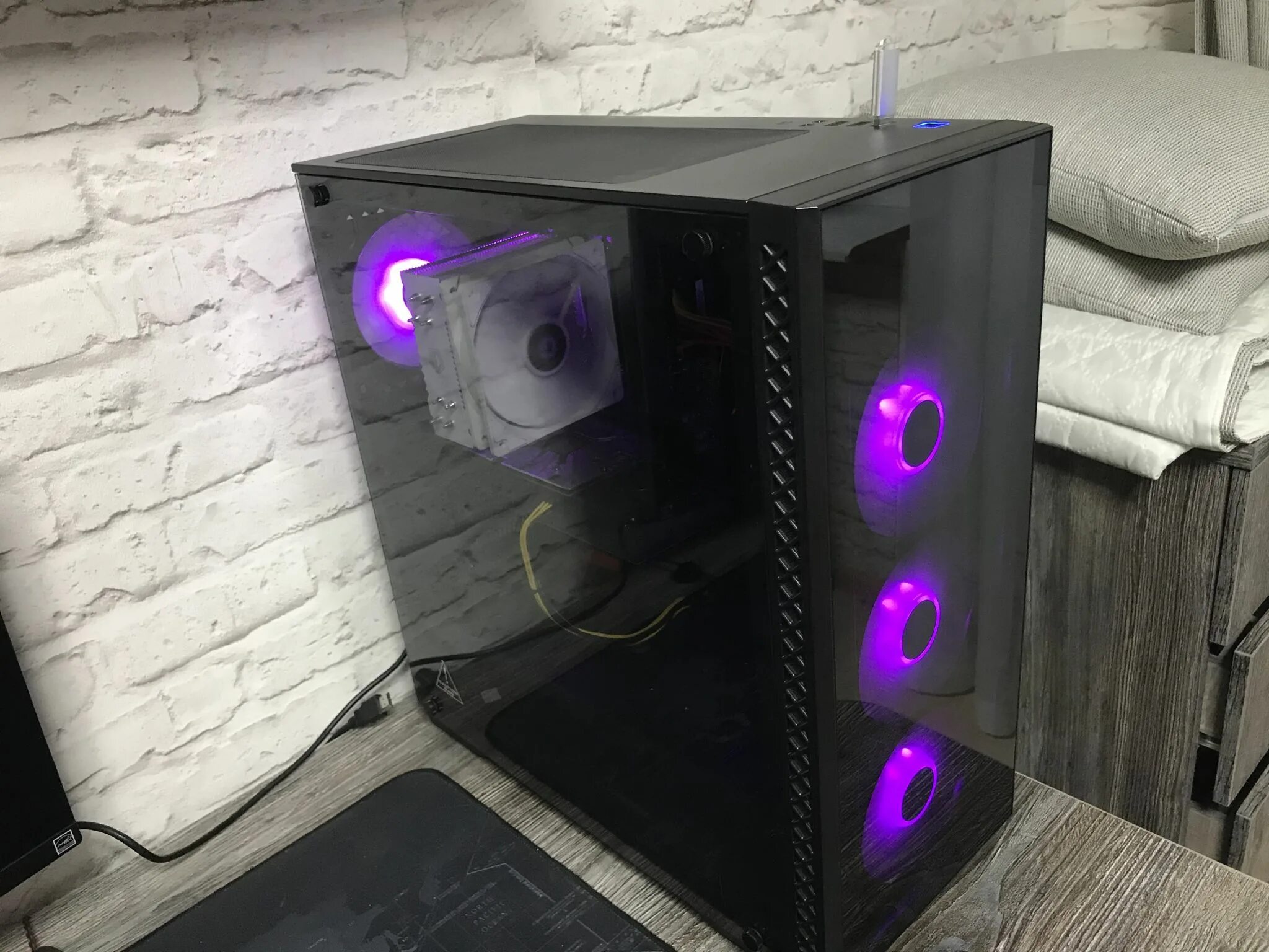 Deepcool matrexx 50 add. Корпус Deepcool Matrixx 50. Deepcool MATREXX 50. Корпус Deepcool MATREXX 50 add-RGB 4f. Корпус:Deepcool MATREXX 50 RGB.