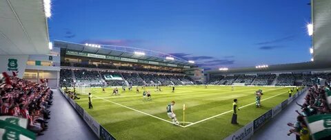 M stadion