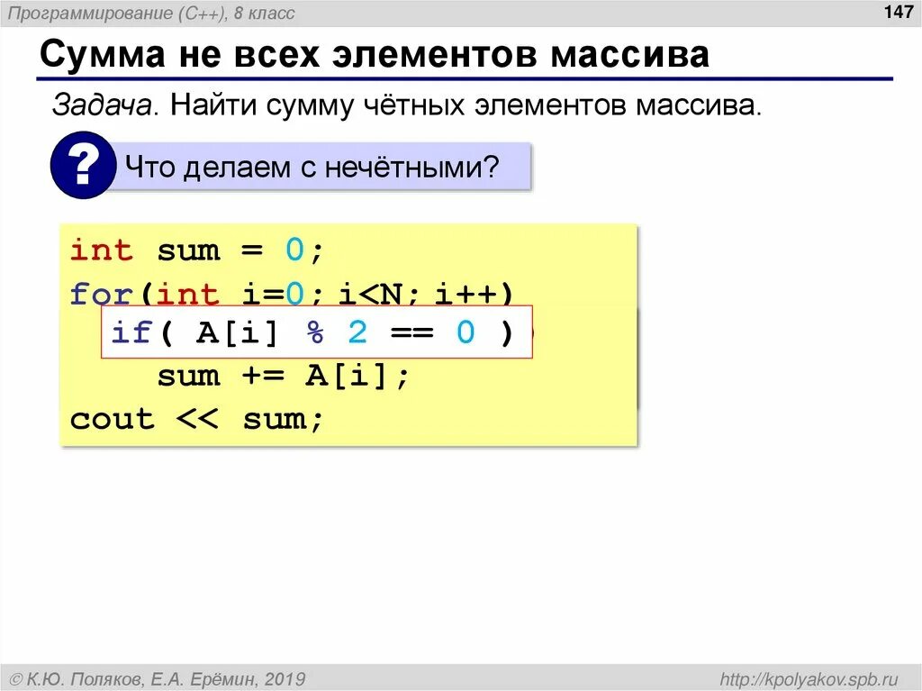 Первого отрицательного элемента массива. Сумма элементов массива. Сумма всех элементов массива c++. Положительные элементы массива. Суммирование элементов массива c#.