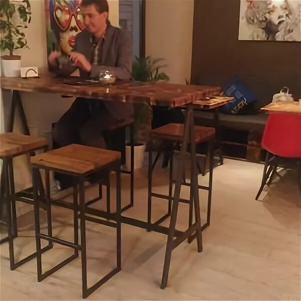 Роастер кофе долгоруковская. , 2/11с2, москва меню. Roaster coffee wine москва бауманская. Roaster coffee wine москва бауманская. Roaster coffee тверская ямская.