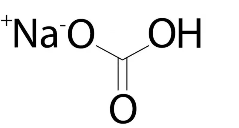 Какая формула соответствует гидроксиду натрия. Едкий натрий формула. Sodium hydroxide формула. Едкий натр формула. Каустическая сода натр едкий формула.