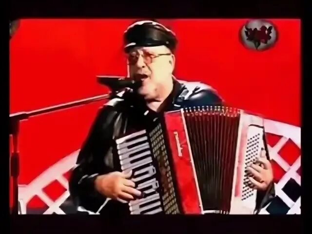 Окурочек