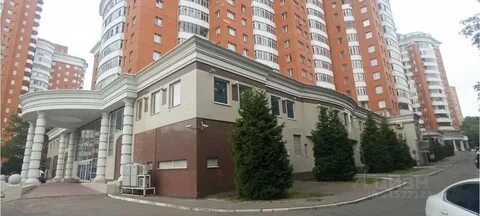 Кутузова домодедово