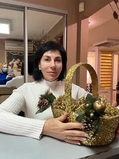 Татьяной цветковой