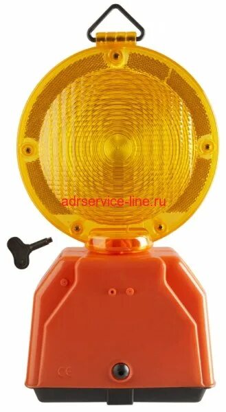 Аварийная лампа двигателя. Лампочка с usb проводом для кемпинга. Лампочка индикатор аварийного давления масла. Werma сигнальная лампа. Аварийная лампа двигателя.
