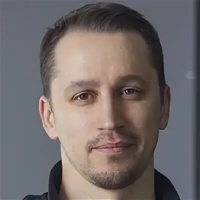 Стройнов. Стройнов. Стройнов. Стройнов. Стройнов.