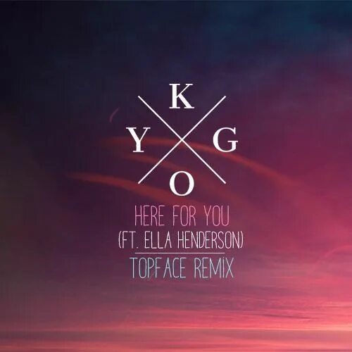 Kygo without you. Kygo here for you. kygo логотип. tom grennan, ella henderson. kygo freeze.