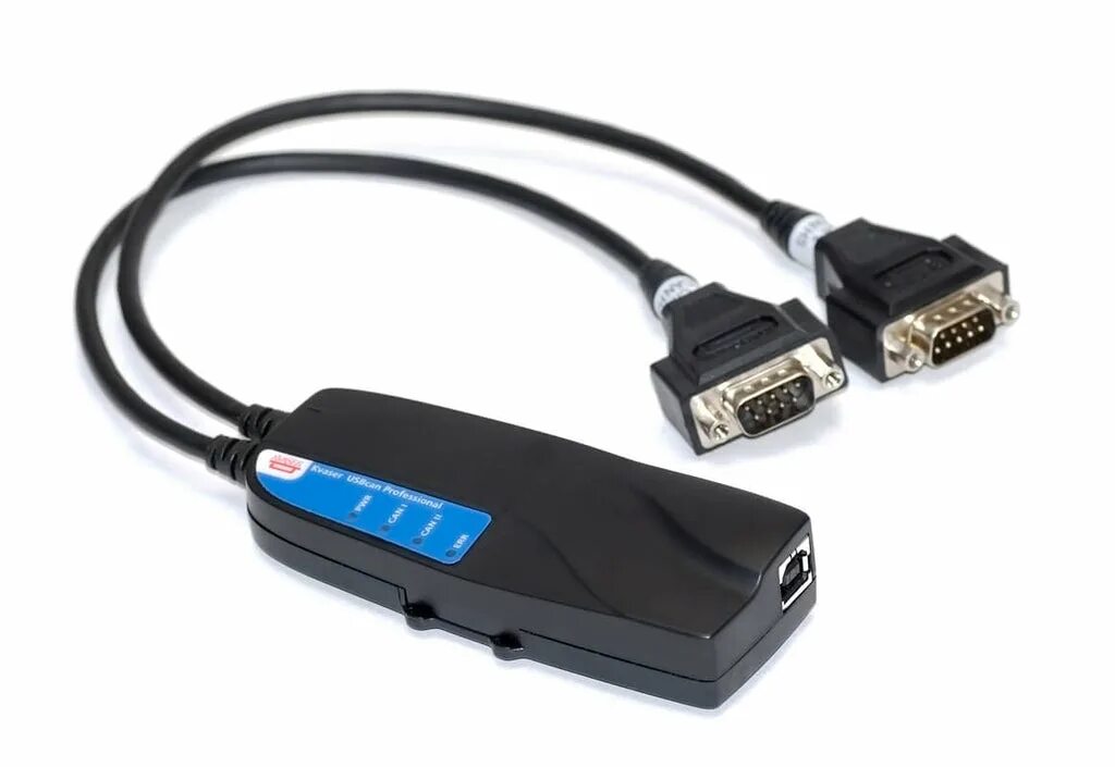 Коммутатор для dante сети. Usb порт интерфейс. 2 gen 1. Внешняя звуковая карта delock 61961 usb sound / spdif adapter. Usb cable [512gb] usb3.