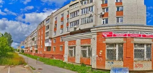 Свердлова 50 йошкар-ола на карте. Йывана кырли 33. Строителей 50 йошкар-ола. Фестивальная йошкар ола. Свердлова 50.