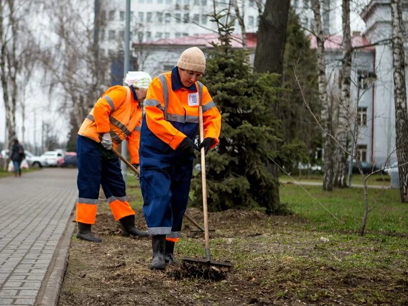 Работа рабочий по благоустройству. Рабочий по благоустройству. уборка и благоустройство территории. летняя уборка городских территорий. уборка улиц.