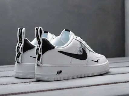 Air force 1 07 lv8