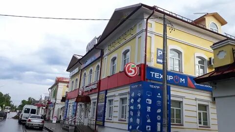 Coucou красная ул 108