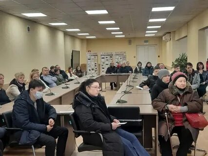 Тгтк