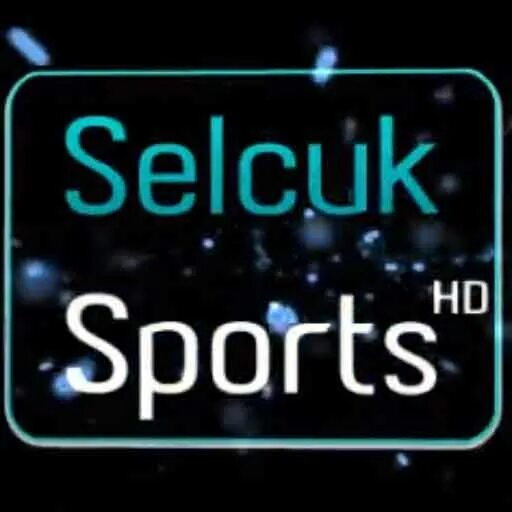 Selcuksport TV. Selcuk Sport. Selcuksports app. SELÇUKSPORTSHD 70. Selçuksports