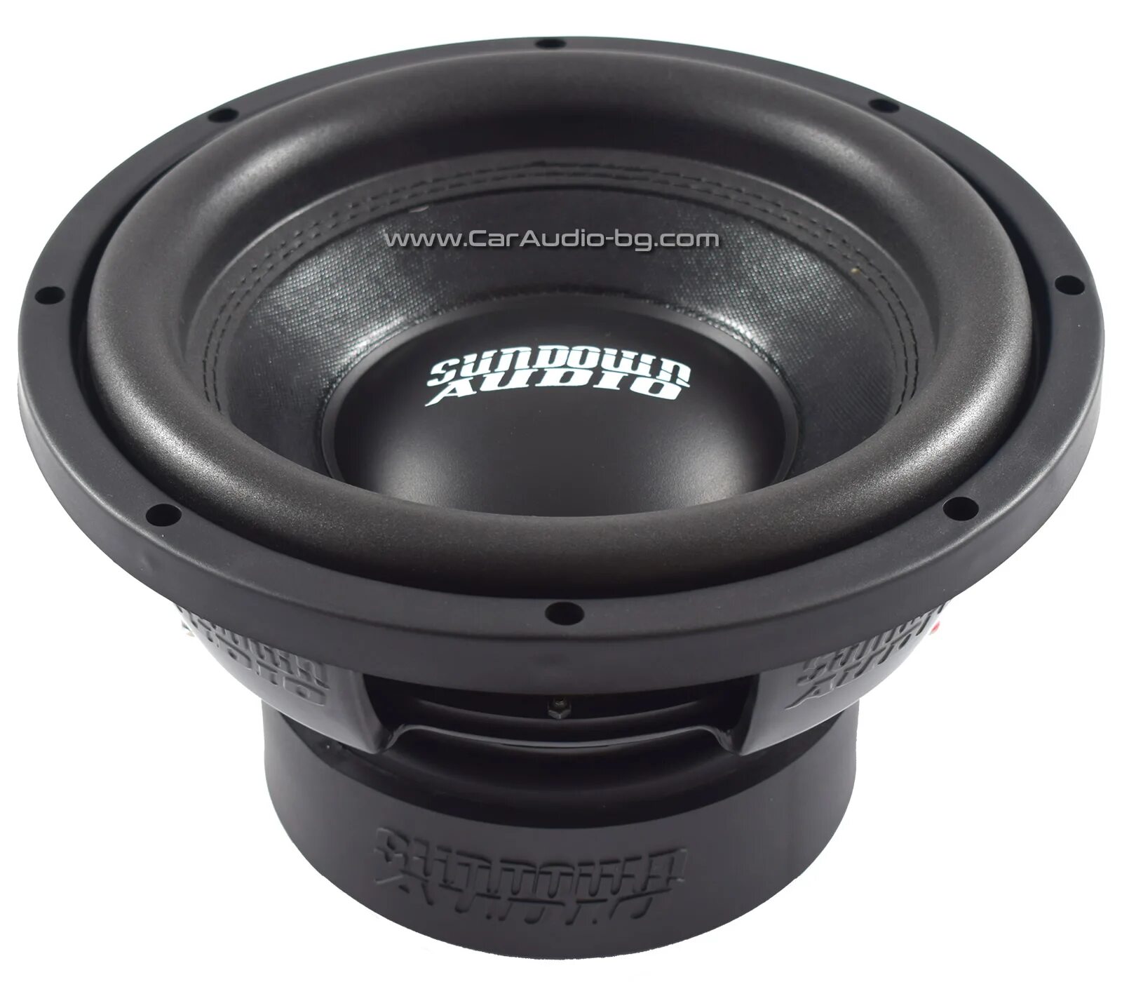 автомобильный сабвуфер sundown audio z-18 v4 d1. автосабвуфер jl audio 10w1v3-4. усилитель cambridge audio topaz am10. Audio 10 характеристика. Audio 10 cd.
