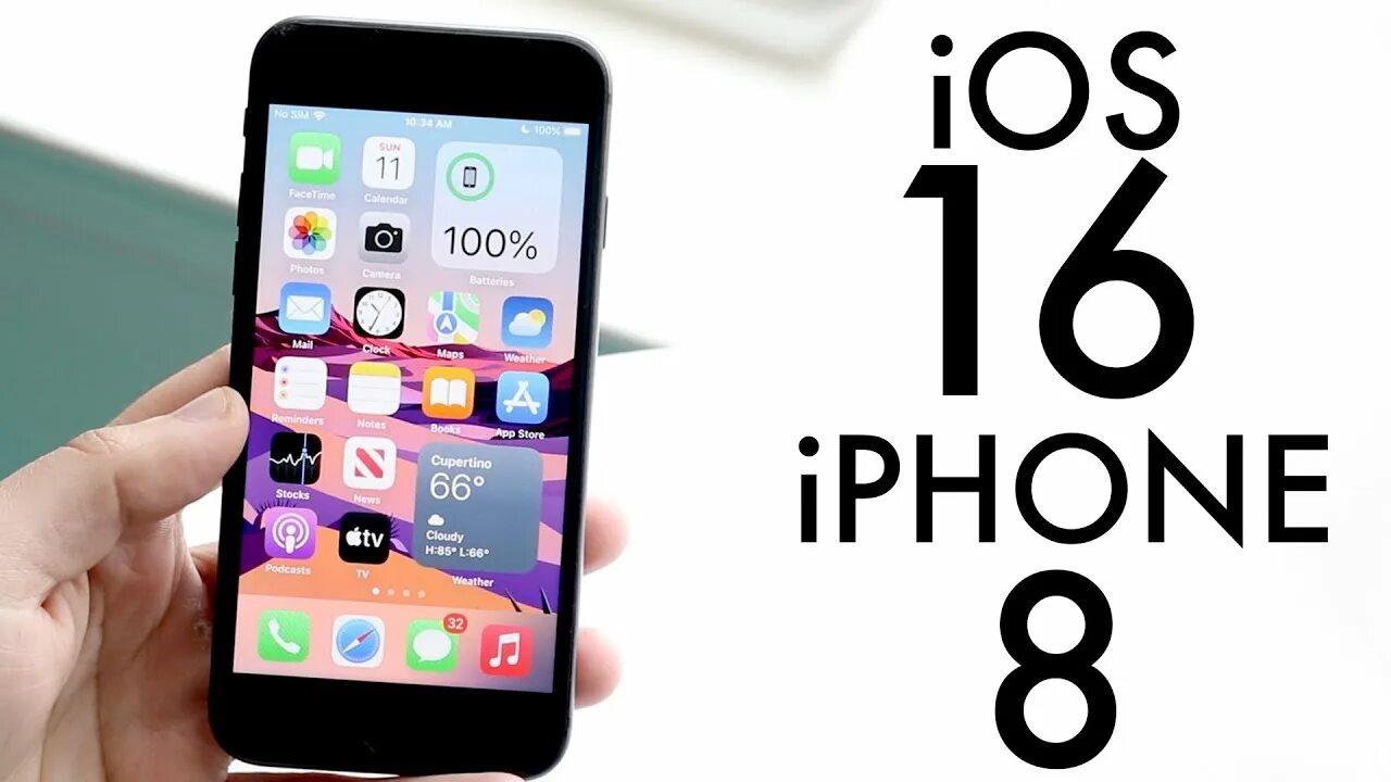 Айфон 8 плюс приложения. Айфон 8 плюс иос. Айфон 16 плюс. Айос 16 на айфон 8. IOS 16 обзор.