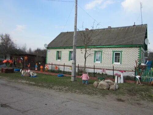 Погода в ветьмице калужской. Село бутчино калужская область куйбышевский. Погода в ветьмице калужской. Погода в ветьмице калужской. Село закрутое калужская область.