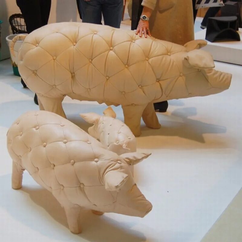 Ледниковый период статуэтка. Фигурки в виде животных. Японские леденцы амэдзаику. Статуэтки в виде животных. Фигурки в виде животных.