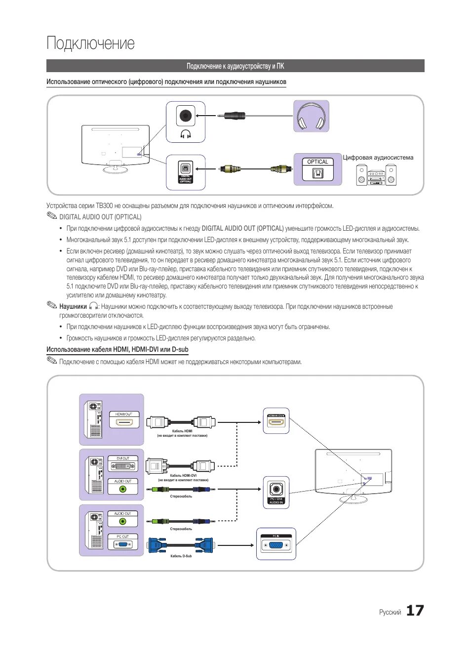 Audio out coaxial на dvd. 5 к телевизору. Что такое optical digital audio out на телевизоре lg. Как подключить через оптический выход. Как подключить через оптический выход.