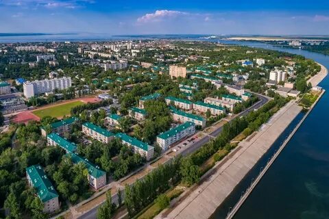 Показать г балаково