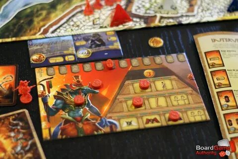 Настольная игра два два игра