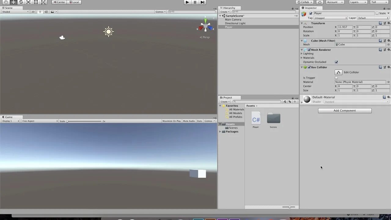 Unity position. Основы анимации в unity. юнити асет 3 d simple. гоша дударь unity 3d. unity3d rigidbody normalized.