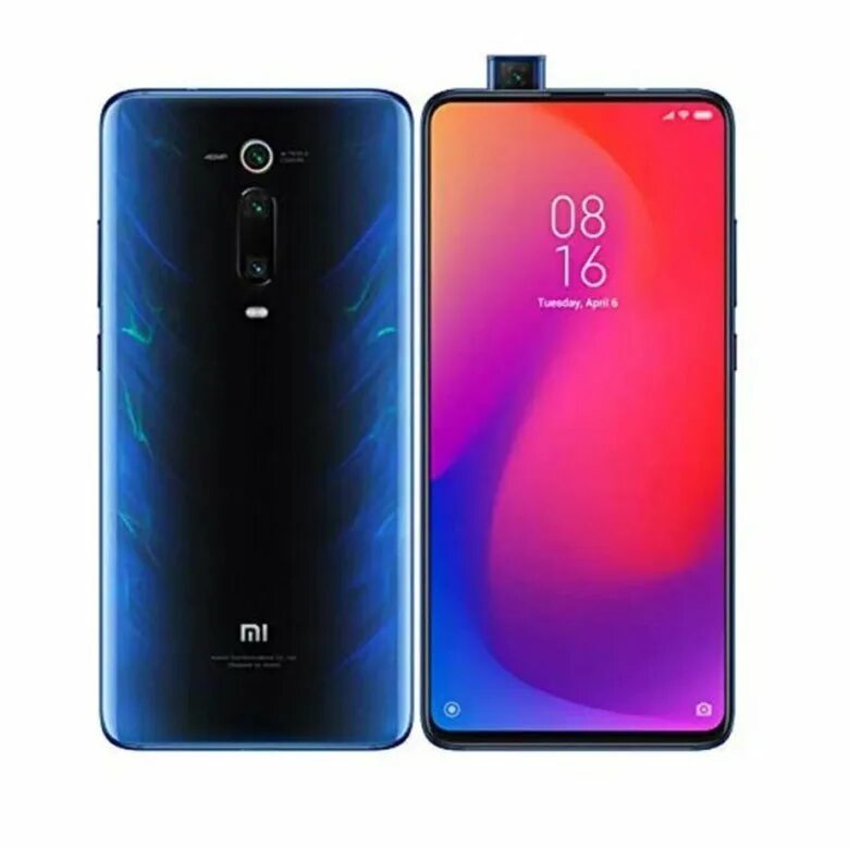 Смартфон Xiaomi mi 9t 128gb. Xiaomi Redmi 9t. Сяоми mi 9t Pro. Xiaomi mi 9t Pro 6/128gb. Телефон редми 64 гб цена