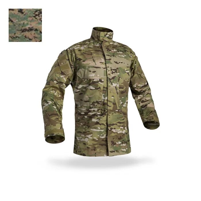 Crye Precision g3 field Shirt. Куртка Crye Precision. Мультикам Crye Precision. Тактическая рубашка g3 Crye Precision Olive. G field