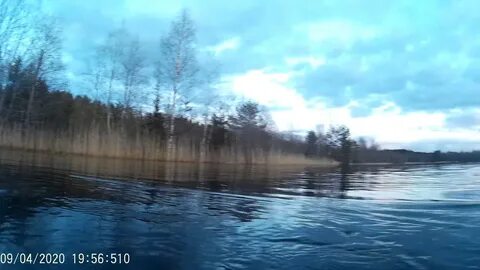 Погода в малуксе завтра