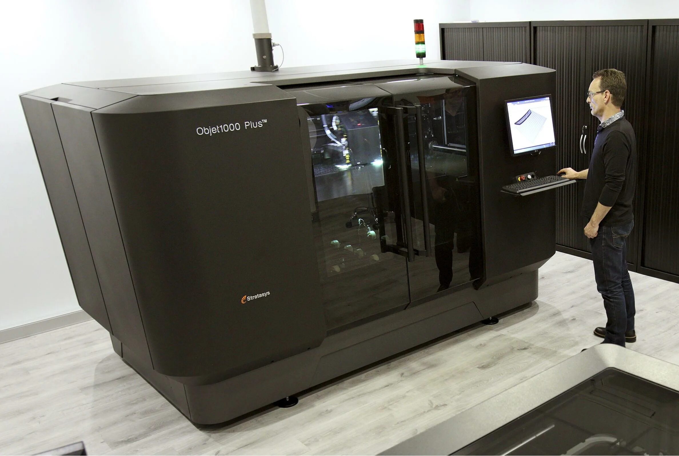 3d-принтер Меркурий. Stratasys 3д принтер. 3d принтер «царь ts600». Stratasys 3d принтер внутри.