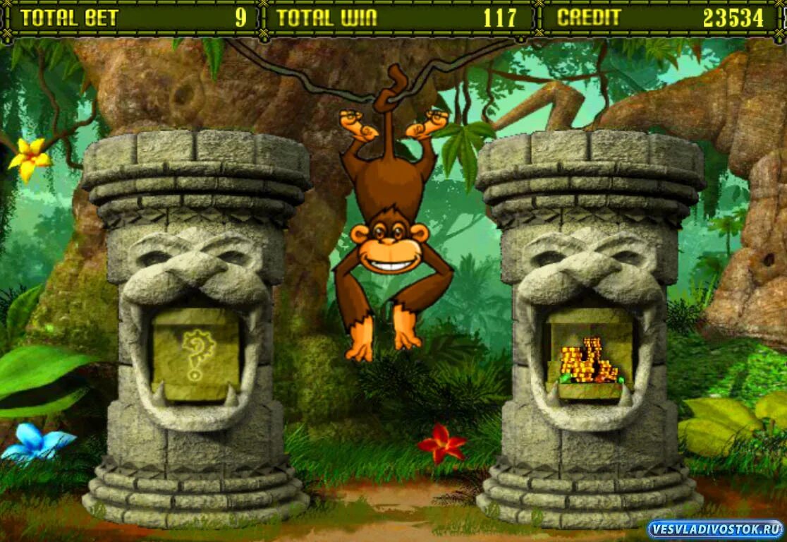 крейзи обезьянки играть. игровые автоматы крези манки. надпись crazy monkey. игра обезьянки казино вулкан. Crazy monkey казино игры.