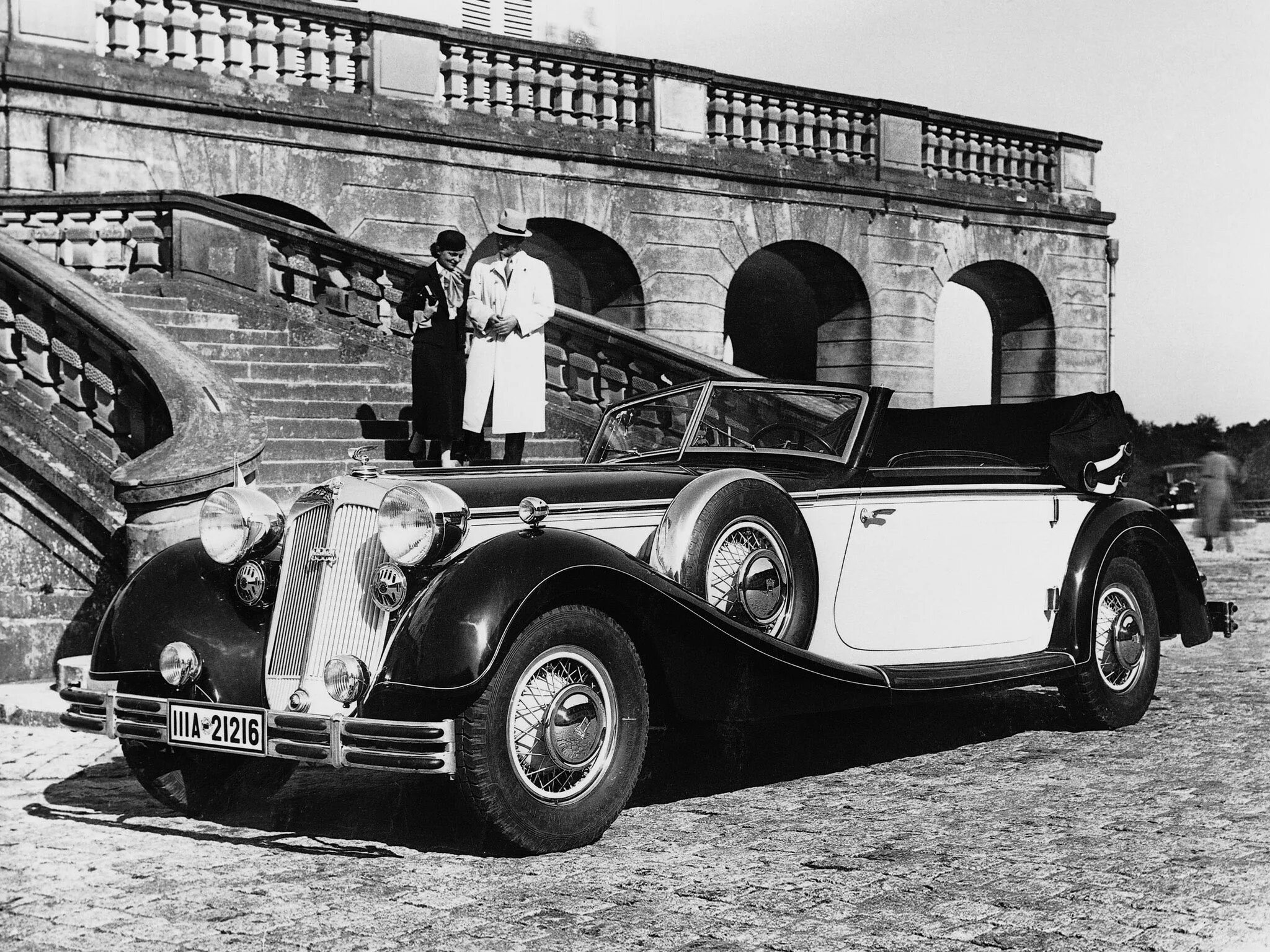 Хорьх Ауди 1938. Хорьх 853. Horch 1940 Audi. Хорьх 853 автомобиль третьего рейха. 1938 1940 годы