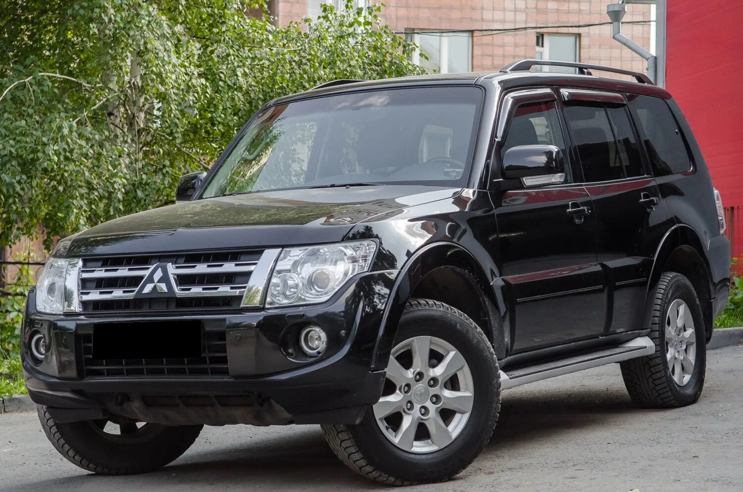 Мицубиси Паджеро 2012. Мицубиси Паджеро 2012г. Паджеро 4 2012. Mitsubishi Pajero 2012 года.