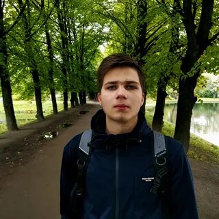 Г ю ц