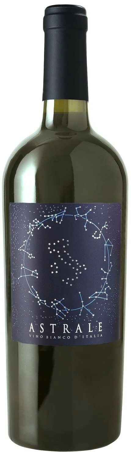 Астрале вино бьянко. Вино astrale италия. Астрал италия. Вино астрале белое сухое италия. Астрал италия.