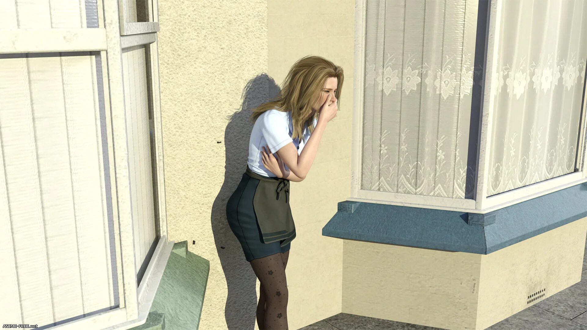 Fabricloader version 0.15 6 or later. Haleys story хейли. come home игра. version 0.2.2. away from home игра episode 8.