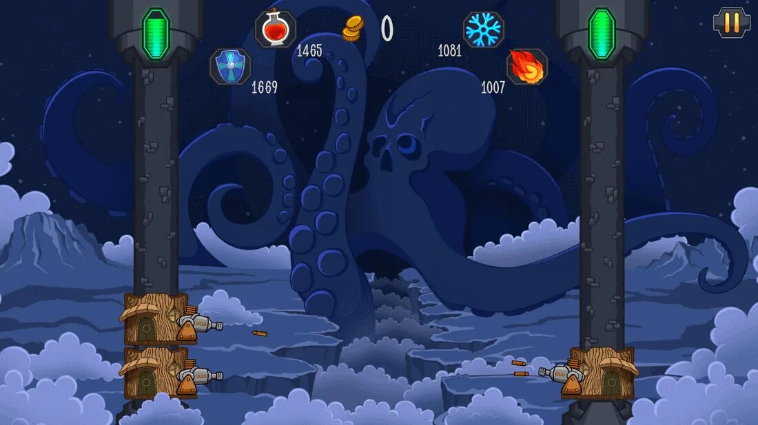 Башня слов игры со. Игра tower. игра &quot;башня&quot;. игра война башен. игры стреляющие башни.
