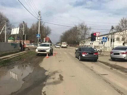 Погода в каневской в ноябре