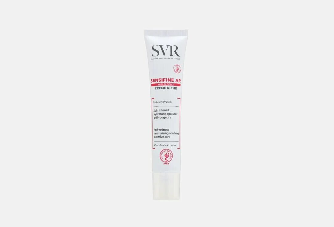 Svr ar. Svr ar. набор урьяж розельян. Svr sensifine ar spf 50+. Svr сенсифин ar.