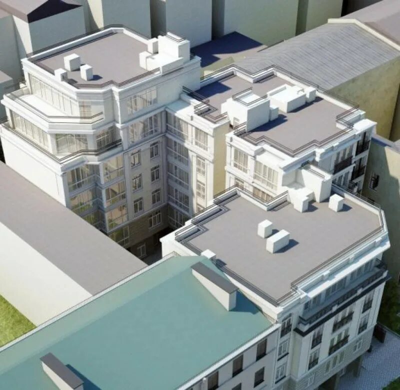 6 линия васильевского острова 13. Жк на 11 линии во. Дом штрауха, санкт-петербург. 3-я линия васильевского острова, 48б. Дом линиями.