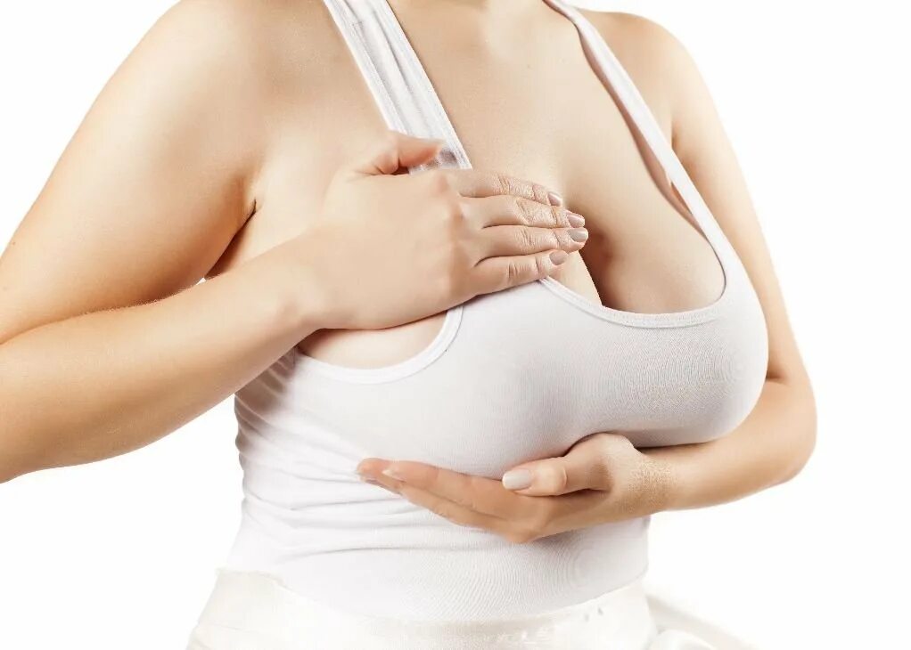 Операция по гинекомастии до и после. Методы профилактики гипогалактии. Как увеличить количество грудного молока. Дополнительная молочная железа. Операция по уменьшению груди.