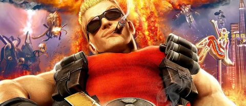 Игровые ремейки
