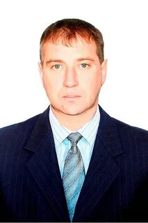 Ковалев курск