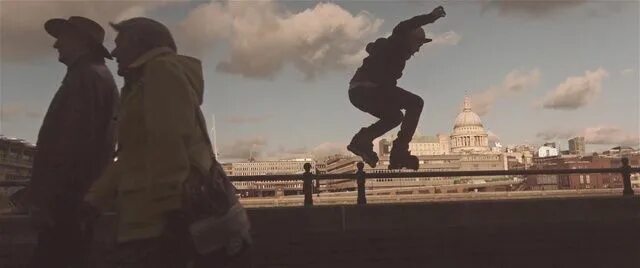 The people could fly. People can Fly. Картинки people can Fly. Штаб-квартира people can Fly. People can Fly главный.