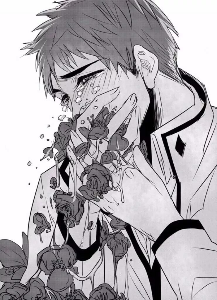 ханахаки тетрадь смерти. ханахаки болезнь ханахаки. ханахаки что это. японская болезнь ханахаки. ханахаки haikyuu.