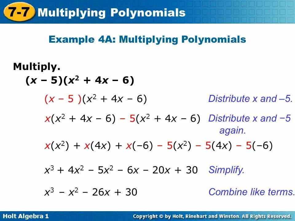 Should multiply. Multiplying polynomials. Polynomial. Multiply examples. Short polynomials Multiplication.