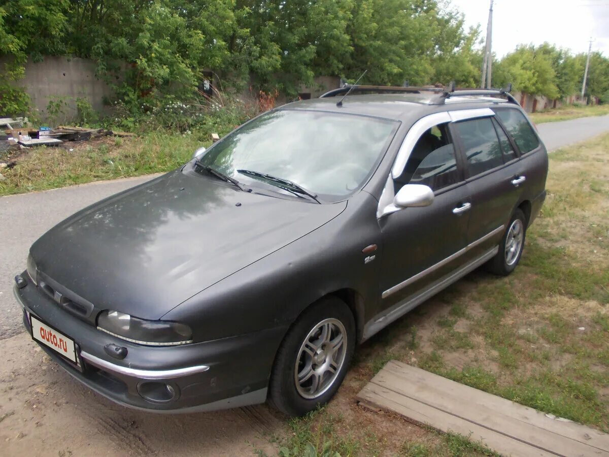 Фиат мареа универсал. Фиат Мареа 1996. Фиат Мареа 1998 универсал. Fiat Marea универсал. Fiat Marea 1.8 МТ, 1997.