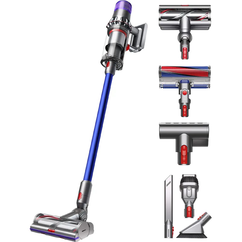 Пылесос Dyson v11 absolute. Беспроводной пылесос Dyson v11. Комплектация пылесосов Dyson v11. Dyson v11 Motorhead. Как мыть дайсон